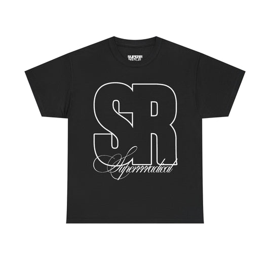 '2000' TEE
