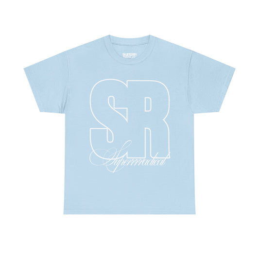 '2000' TEE
