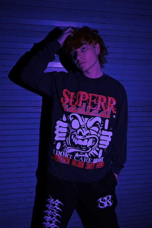 'IDC' TEE