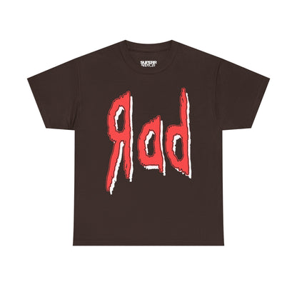 'KORN' TEE