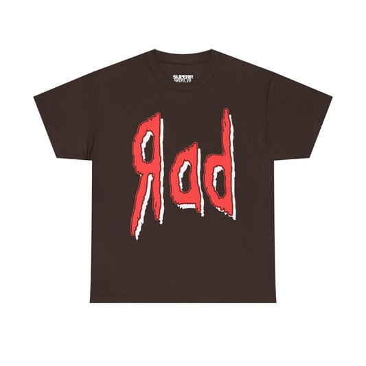 'KORN' TEE