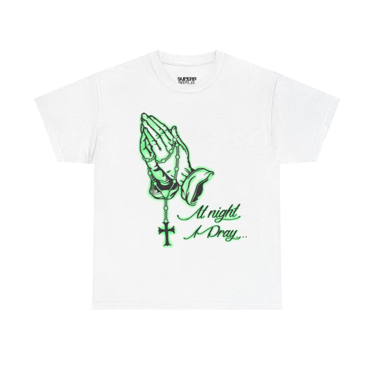 'BRITNEY' TEE