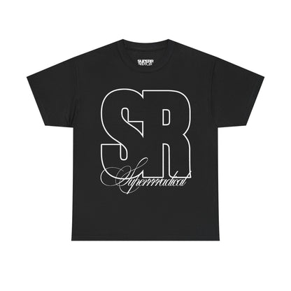 '2000' TEE