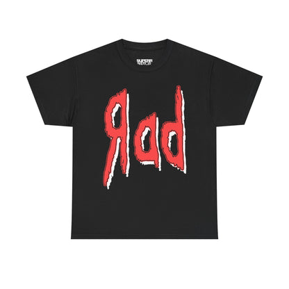 'KORN' TEE