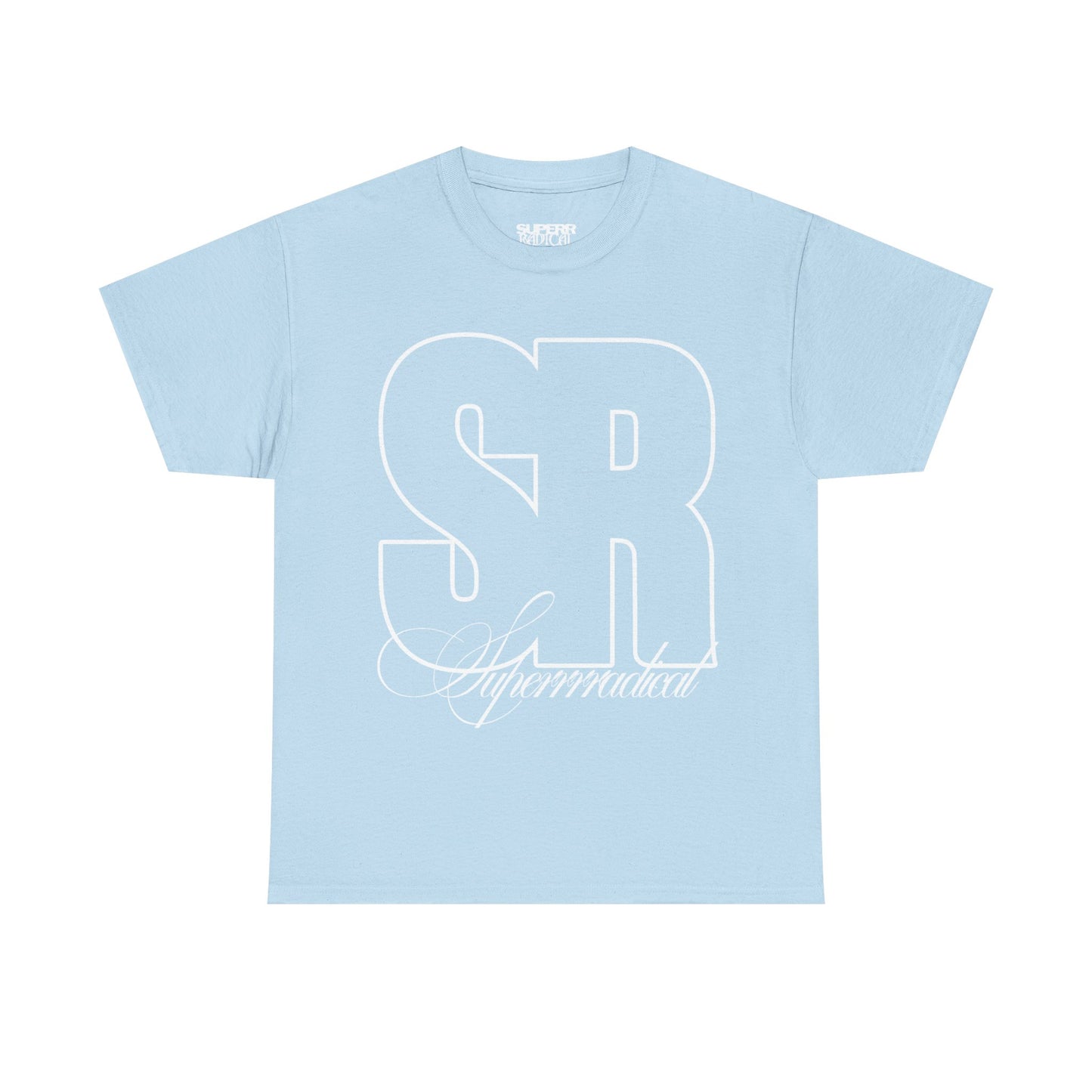 '2000' TEE