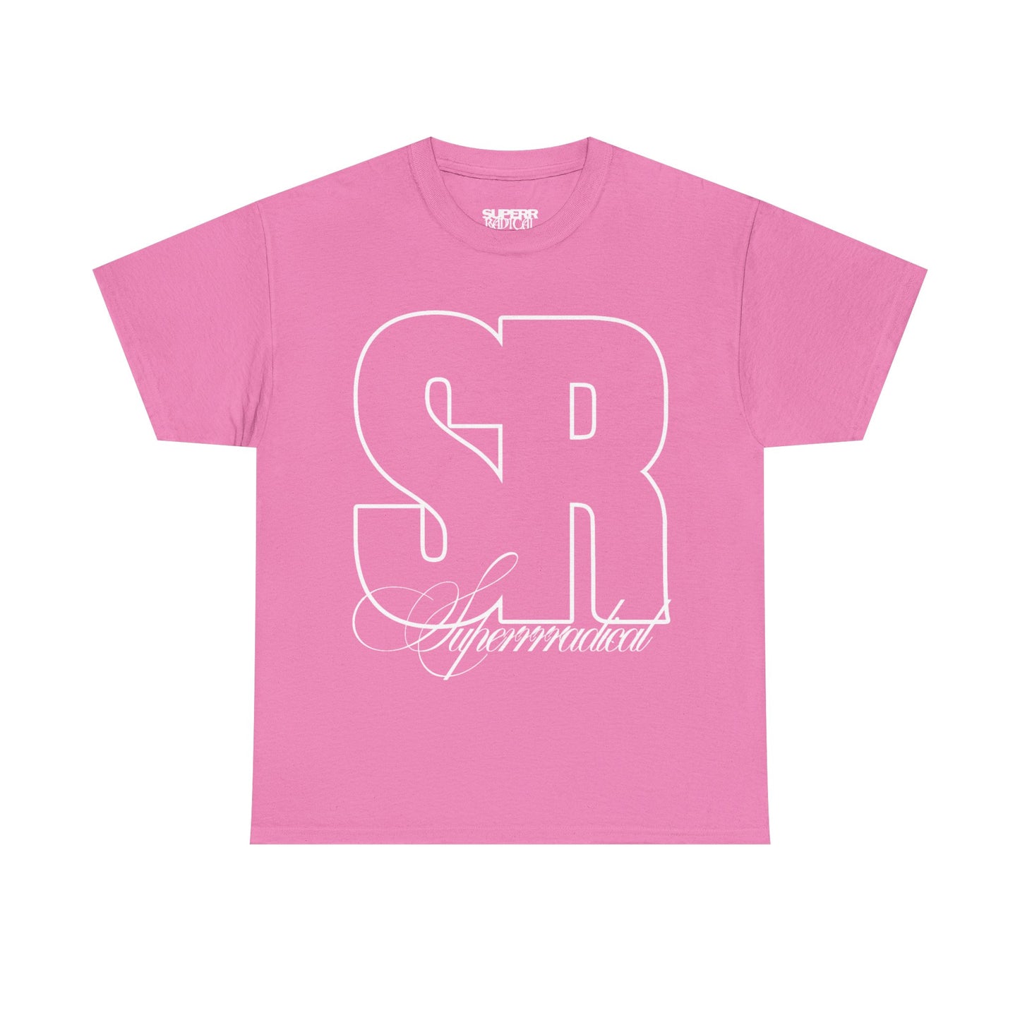 '2000' TEE