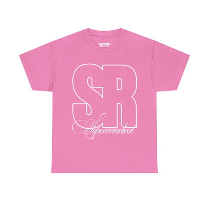 '2000' TEE