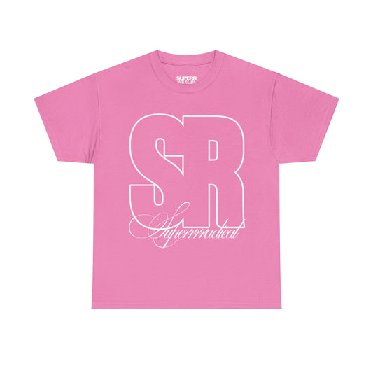 '2000' TEE