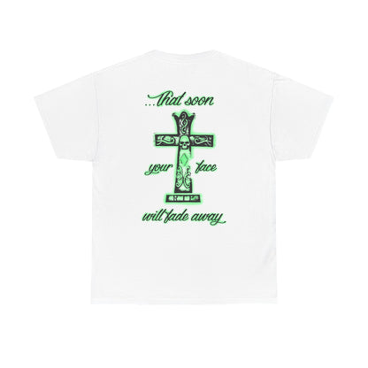 'BRITNEY' TEE