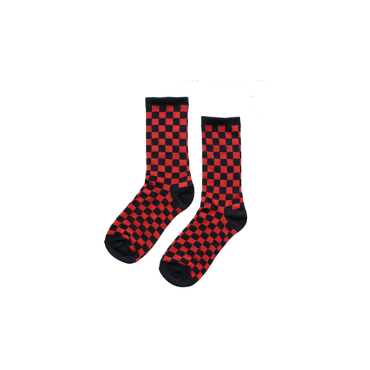SOCKS