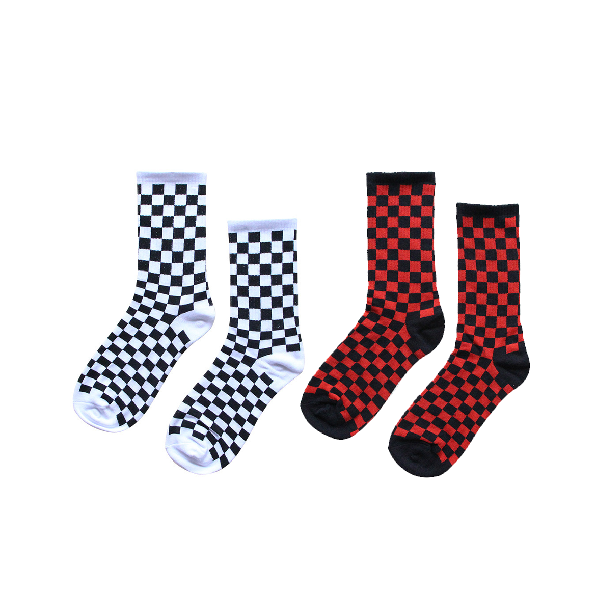 SOCKS