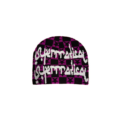 BEANIE