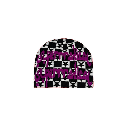 BEANIE