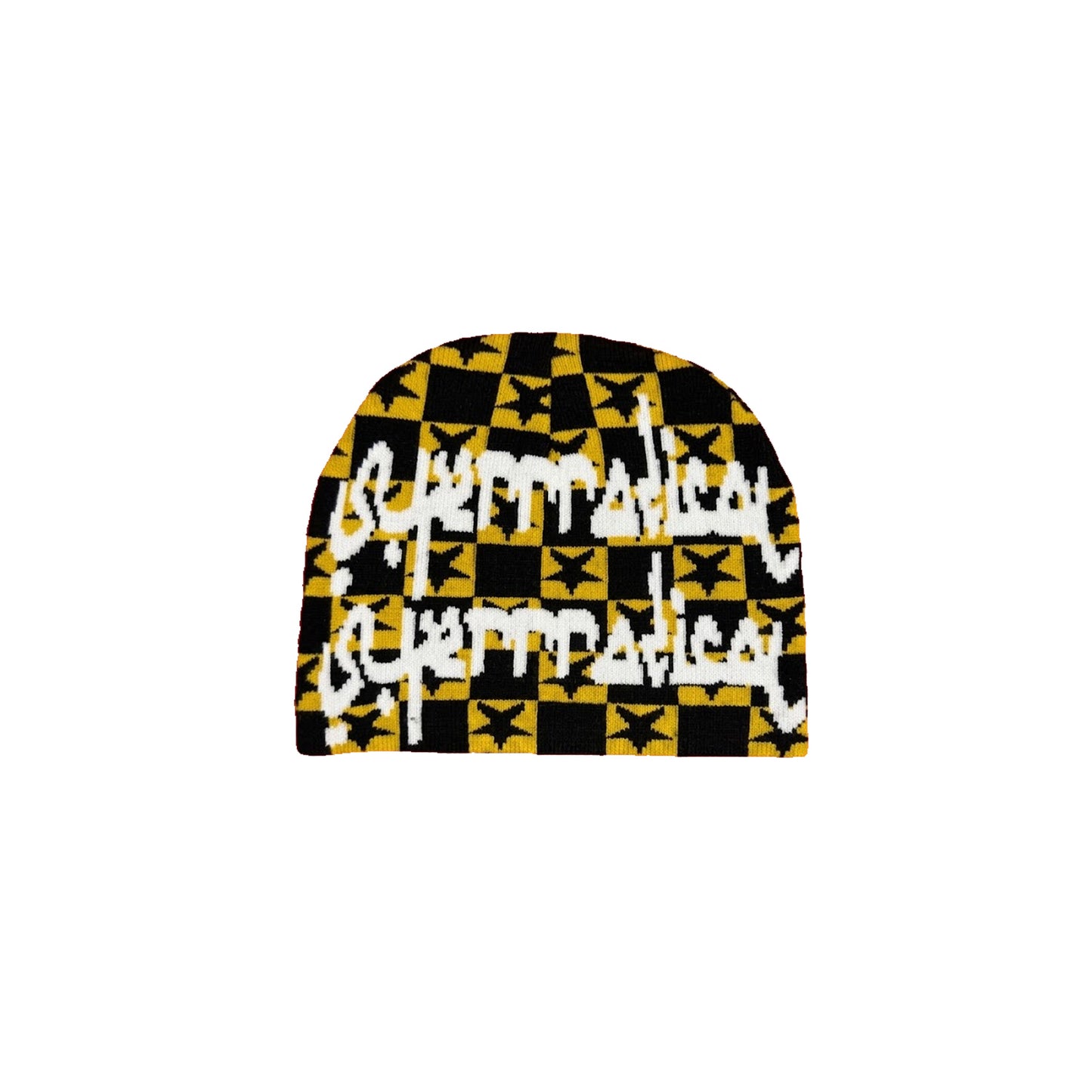 BEANIE