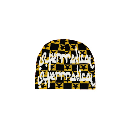 BEANIE