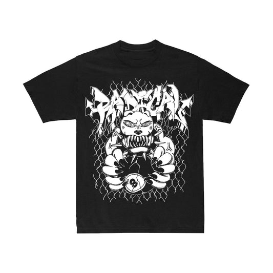 DOG TEE