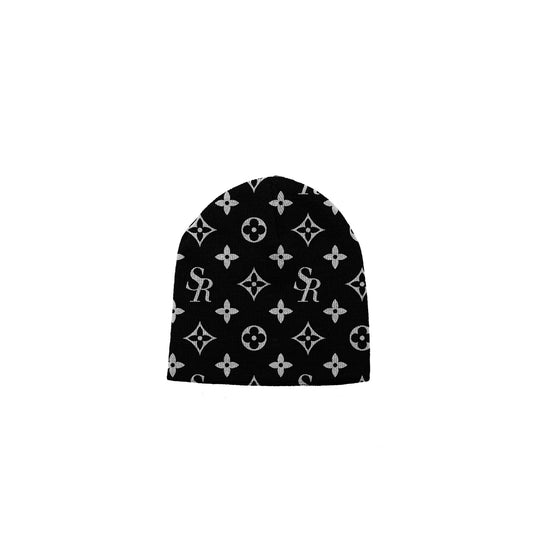 DESIGNER BEANIE