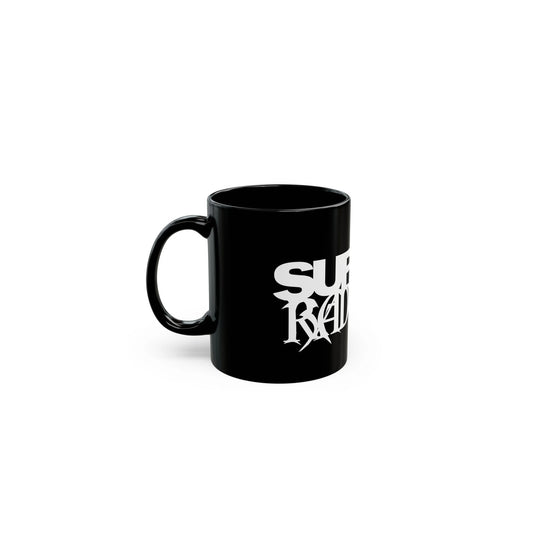COFFEE MUG