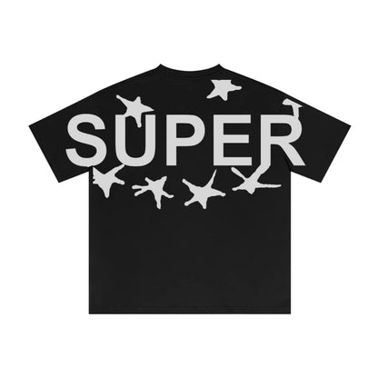 'SALEM' TEE