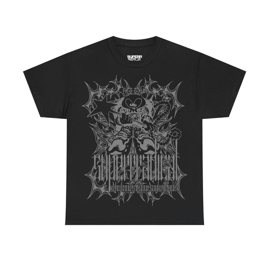 'SOULTAKER' TEE