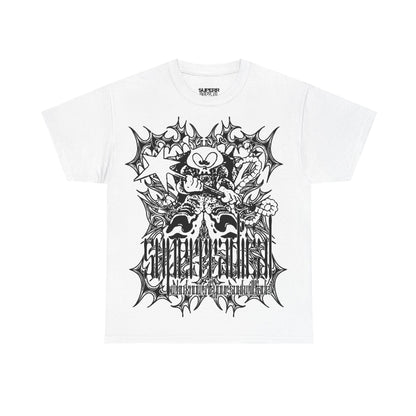 'SOULTAKER' TEE
