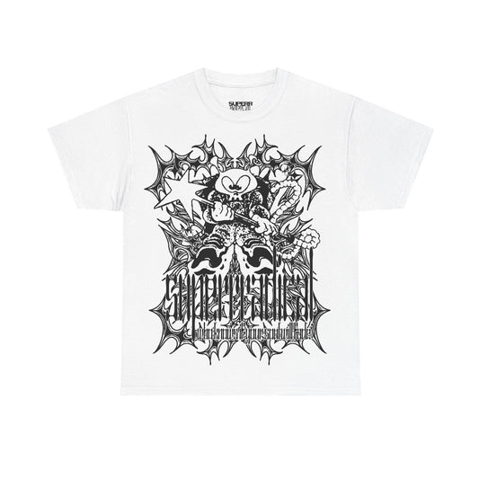 'SOULTAKER' TEE