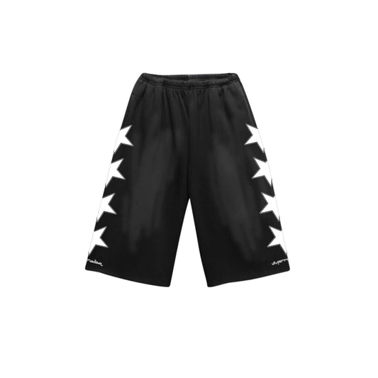 'STAR' SHORTS