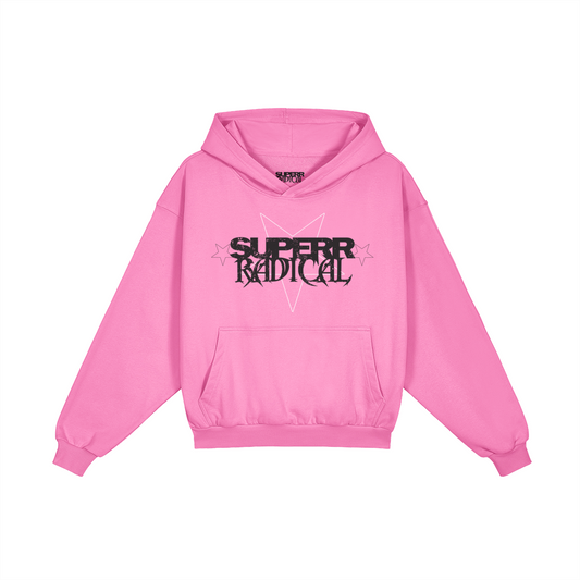 0-YIP-Front Side