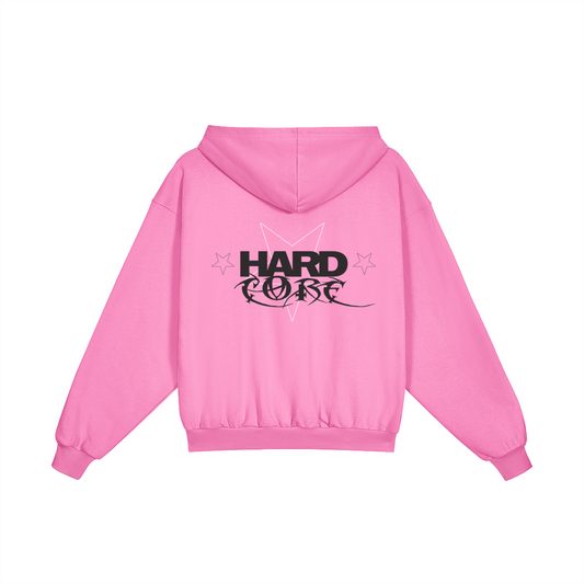 0-YIP-Back Side