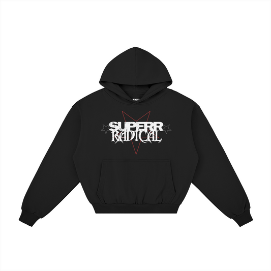 0-YIV-Front Side