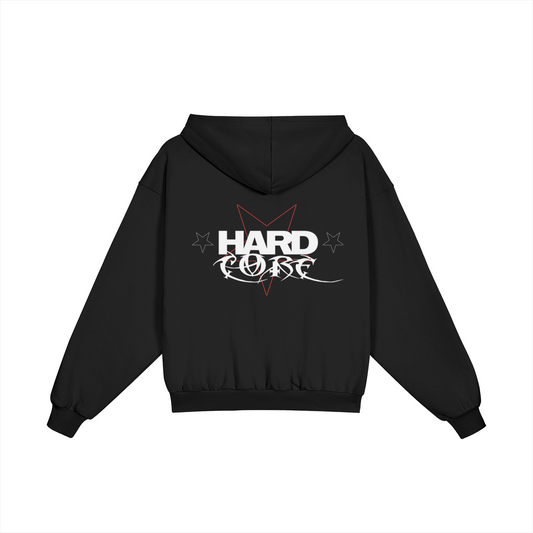 0-YIV-Back Side