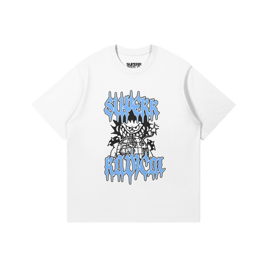0-YEG-Front Side