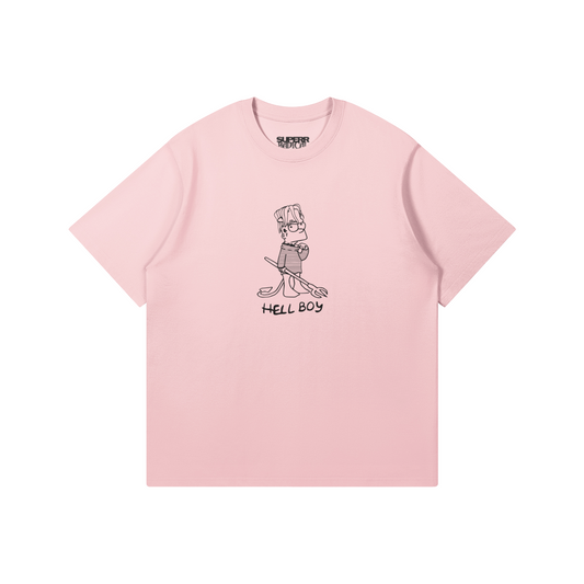 0-YEO-Front Side